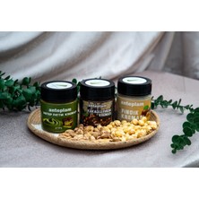 Anteplam Krema Lezzet Buluşması Seti Toplam 600 Gr.