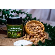 Anteplam Krema Lezzet Buluşması Seti Toplam 600 Gr.