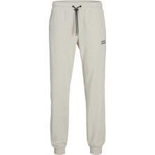 Jpstgordon Matty Sweat Pants Taş