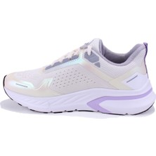 Lotto Lovelo Bej  Günlük Kadın Spor Ayakkabı