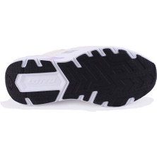 Lotto Lovelo Bej  Günlük Kadın Spor Ayakkabı