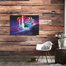 Ahşap Retro Mdf Poster , Komik Sözler , Duvar Yazıları , Manzara ,  Tarih , Edebiyat - TBL0644