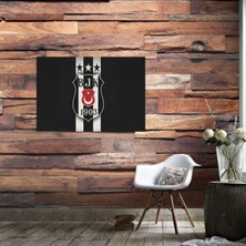 Ahşap Retro Mdf Poster , Komik Sözler , Duvar Yazıları , Manzara ,  Tarih , EDEBIYAT - TBL0739