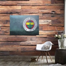 Ahşap Retro Mdf Poster , Komik Sözler , Duvar Yazıları , Manzara ,  Tarih , EDEBIYAT - TBL00752