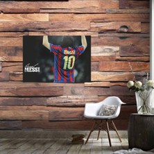 Ahşap Retro Mdf Poster , Komik Sözler , Duvar Yazıları , Manzara ,  Tarih , EDEBIYAT - TBL0732