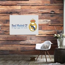 Ahşap Retro Mdf Poster , Komik Sözler , Duvar Yazıları , Manzara ,  Tarih , Edebiyat - TBL0728