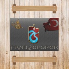 Ahşap Retro Mdf Poster , Komik Sözler , Duvar Yazıları , Manzara ,  Tarih , Edebiyat - TBL0652