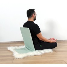 Yoga Arden Meditasyon Sandalyesi