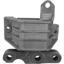 Dk Motor Takozu – 885 Dk – Opel Vectra C 2.0 2.2 04 ve Sonrası Uyumlu