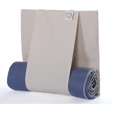 Yoga Arden Mat Çantası