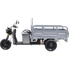 VOLTA VT5 / 3500W 6 AKÜ