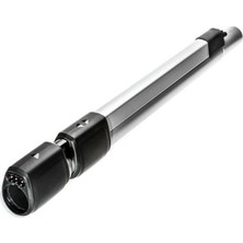 Gırgır Plus Philips CP0288/01 Teleskobik Boru