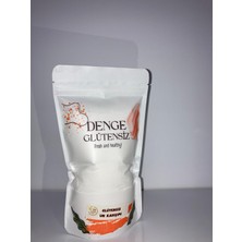 Denge Glutensiz Maestro Glütensiz Un Karışımı