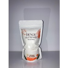 Denge Glutensiz Maestro Glütensiz Un Karışımı
