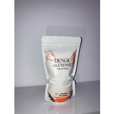 Denge Glutensiz Maestro Glütensiz Un Karışımı