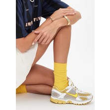 Nike Zoom Vomero 5 Spor Sneaker Ayakkabı HJ9607-700