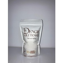 Denge Glutensiz Karabuğdaylı Un Karışımı