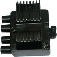 Winpower Ateşleme Bobini – 1208063 Wınpower – Opel Astra F Corsa B Vectra B 1.6 93 ve Sonrası Uyumlu