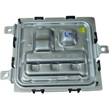 Al Peugeot E-3008 LED Far BEYNİ 2024-2025 9850777980