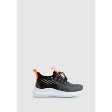 Kiddo Füme Erkek Çocuk Sneaker