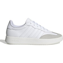 Adidas Barreda Beyaz Erkek Sneaker JI2308
