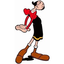 Marsilyan- Kanvas Safinaz Sayılarla Boyama Setirulo