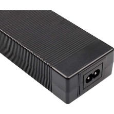 Onvo Ov-Rx 5 Şarj Kablosu ve Adaptörü