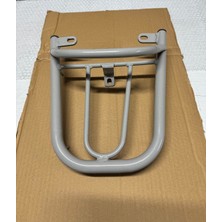 Honda Spacy - Alpha Topcase Çanta Demiri