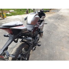 Cf Moto 250 Sr Kuyruk Koruma