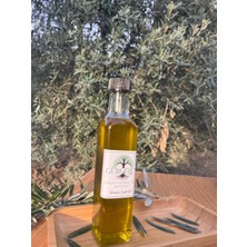 Sızma soğuk sıkım zeytinyağı 5 LT