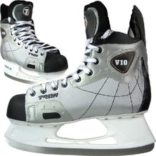Tron V10 Buz Hokeyi Pateni