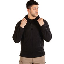 Hunthink 5 Cepli Polar Mont