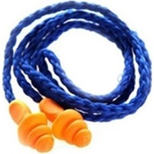 Ozcmax Ipli Kulak Tıkacı