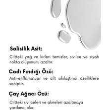 Derinlemesine Temizleyici Cilt Bakım Seti