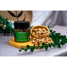 Anteplam Kavanoz Cup Dubai Çikolatası %70 Fıstık Kremalı 225 Gr.