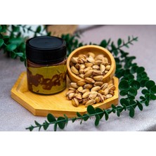 Anteplam Kavanoz Cup Dubai Çikolatası %70 Fıstık Kremalı 225 Gr.