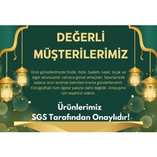 Anteplam Kavanoz Cup Dubai Çikolatası %70 Fıstık Kremalı 225 Gr.