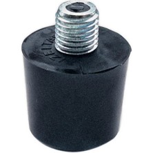 İzeltaş 40 mm Plastik Çekiç Yedek Parçası 5850250140