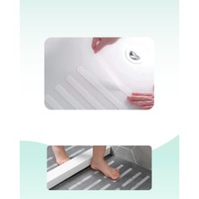 Güvenli Adımlar Bebek Güvenlik ve Bebek Koruma Seti 18 Parça (Banyo | 9-18 Ay)