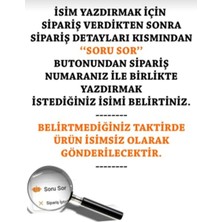 ***berber***kuaför ***kişiye Özel Isim Yazılı Şık ve Kalite