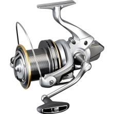 Shimano Ultegra CI4+5500 Xsc Surf Makinesi