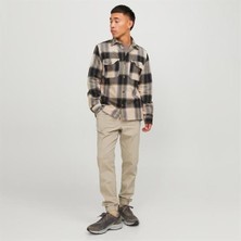 12224518 Erkek Jogger Pantolon