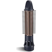 Philips BHA530/00 5000 Serisi 5'i 1 Arada Argan Yağlı Saç Şekillendirici