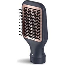 Philips BHA530/00 5000 Serisi 5'i 1 Arada Argan Yağlı Saç Şekillendirici