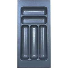 S-2281-G Çekmece Içi Plastik Kaşıklık