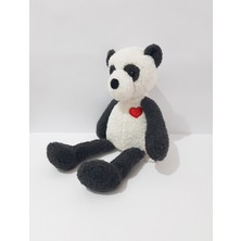 40 cm Peluş Oyuncak Hayvan