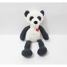 40 cm Peluş Oyuncak Hayvan