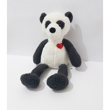 40 cm Peluş Oyuncak Hayvan