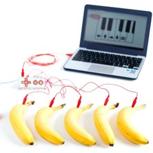 Ventatek Makey Makey Standart Kit