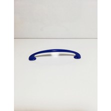 Çebi Lacivert Kulp 10'lu 96 mm